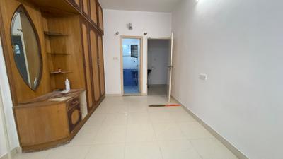 Bedroom Image of 1700 Sq.ft 3 BHK Duplex for rent in C V Raman Nagar Bengaluru for Rs. 50000