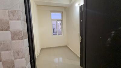 Bedroom Image of 1700 Sq.ft 3.5 BHK Villa for rent in Amrapali Dream Valley, Noida Extension Greater Noida for Rs. 30000