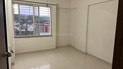 Karan Suncoast Bedroom One 3