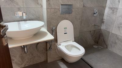 Image of 1100 Sq.ft 2 BHK Apartment / Flat for sale in Kolte Patil Life Republic Aros Phase 1, Hinjawadi, Pune for Rs. 8800000