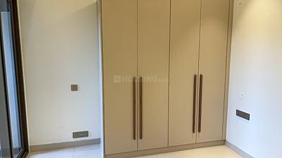 Bedroom Image of 1640 Sq.ft 3 BHK Apartment / Flat for sale in Dasna Ghaziabad for Rs. 14800000