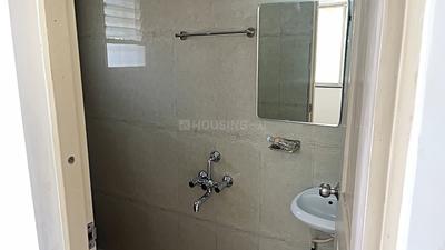 Image of 898 Sq.ft 2 BHK Apartment / Flat for rent in Bhondve Empire, Ravet, Pune for Rs. 23000
