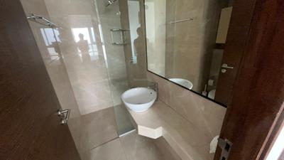 Image of 2200 Sq.ft 3 BHK Apartment / Flat for rent in Bombay Island City Center, Wadala, Mumbai for Rs. 345000