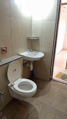 Image of 890 Sq.ft 2 BHK Apartment / Flat for rent in Manhattan, Charholi Budruk, Pune for Rs. 25000