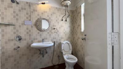 Image of 1642 Sq.ft 3 BHK Apartment / Flat for sale in Orris Carnation Residency, Sector 85, Gurgaon for Rs. 13800000