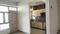 Supertech Cape Town Main Image 1