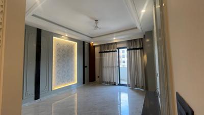 Living Room Image of 2700 Sq.ft 4 BHK Builder Floor for sale in Sector 67 Gurgaon for Rs. 30000000