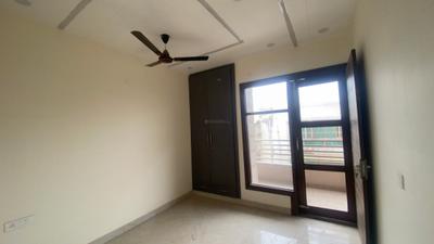 Living Room Image of 1152 Sq.ft 3 BHK Builder Floor for sale in RPS Palms, Sector 88 Faridabad for Rs. 10000000