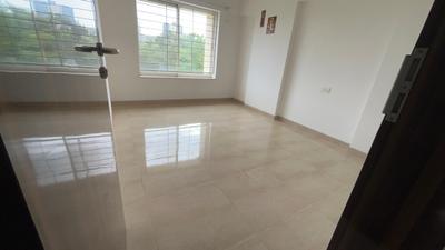 Bedroom Image of 1500 Sq.ft 3 BHK Apartment / Flat for sale in Lohia Vallonia, Bavdhan Pune for Rs. 17500000