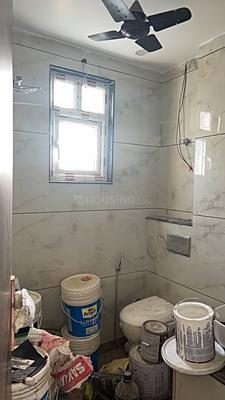 Image of 1350 Sq.ft 3 BHK Builder Floor for sale in Sector 17 Dwarka, New Delhi for Rs. 30000000