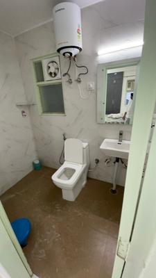 Image of 900 Sq.ft 2 BHK Builder Floor for rent in Palam Vihar Extension, Gurgaon for Rs. 27000