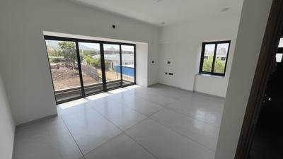 Bedroom Image of 1850 Sq.ft 3 BHK Villa for sale in Somatane Pune for Rs. 14500000