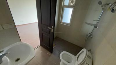 Image of 1910 Sq.ft 3.5 BHK Apartment / Flat for rent in Orris Greenopolis, Sector 89, Gurgaon for Rs. 32000