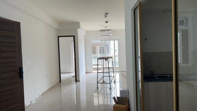 Living Room Image of 1626 Sq.ft 3 BHK Apartment / Flat for sale in Smartworld Orchard, Sector 61 Gurgaon for Rs. 23000000