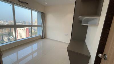 Bedroom Image of 768 Sq.ft 2 BHK Apartment / Flat for sale in Sion Mumbai for Rs. 17000000