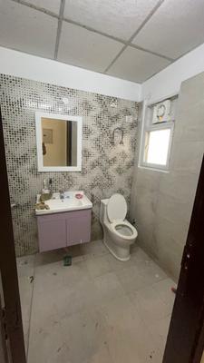 Image of 1000 Sq.ft 2 BHK Apartment / Flat for rent in Golfgreen Elite Golf Green, Sector 79, Noida for Rs. 40000