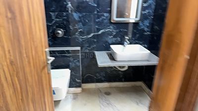 Image of 1900 Sq.ft 3 BHK Builder Floor for sale in Sector 8 Dwarka, New Delhi for Rs. 18000000