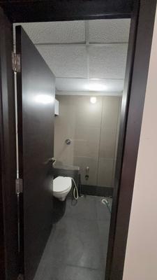 Image of 1350 Sq.ft 3 BHK Apartment / Flat for sale in Raghuvir Sentosa Heights, Bhimrad, Surat for Rs. 8000000