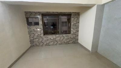 Bedroom Image of 940 Sq.ft 3 BHK Apartment / Flat for sale in Raja Saptaratna Towers, Malad West Mumbai for Rs. 24600000