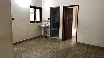 Image of 5000 Sq.ft 4 BHK Independent House for sale in Vandanam, Alappuzha for Rs. 12000000