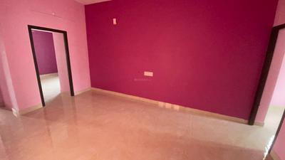 Living Room Image of 1050 Sq.ft 2 BHK Independent House for sale in Kumaramangalam Pudukkottai for Rs. 6500000