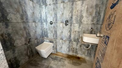 Image of 1050 Sq.ft 3 BHK Apartment / Flat for sale in Keshar Kadam, Thaltej, Ahmedabad for Rs. 12000000