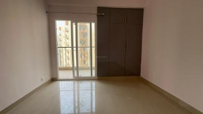 Bedroom Image of 1360 Sq.ft 3 BHK Apartment / Flat for rent in Amrapali Dream Valley 2, Noida Extension Greater Noida for Rs. 21200