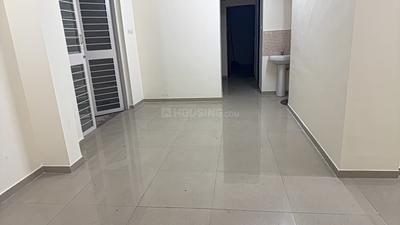Living Room Image of 925 Sq.ft 2 BHK Apartment / Flat for sale in RK Nisarg Pushp, Pimple Nilakh Pune for Rs. 8600000
