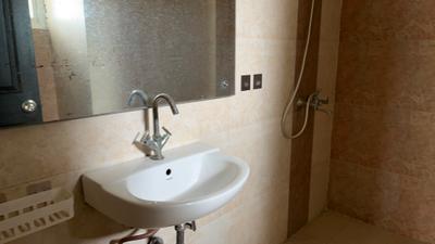 Image of 2095 Sq.ft 3.5 BHK Apartment / Flat for sale in The Antriksh Heights, Sector 84, Gurgaon for Rs. 16800000