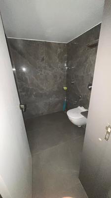Image of 2000 Sq.ft 4 BHK Independent House for sale in Bopal, Ahmedabad for Rs. 21100000