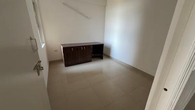 ROF Ananda Bedroom One 2