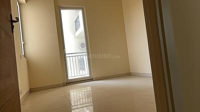 Bedroom Image of 1600 Sq.ft 3 BHK Apartment / Flat for sale in Saan Verdante, Sector 95 Gurgaon for Rs. 30800000