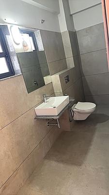Image of 2000 Sq.ft 3 BHK Penthouse for sale in Vishwanath Sarathya West, Shela, Ahmedabad for Rs. 18500000