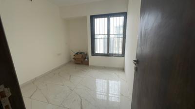 Bedroom Image of 900 Sq.ft 2 BHK Apartment / Flat for sale in Kohinoor Sapphire III, Tathawade Pune for Rs. 8600000