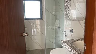 Image of 2148 Sq.ft 4.5 BHK Apartment / Flat for sale in Hadapsar, Pune for Rs. 28000000