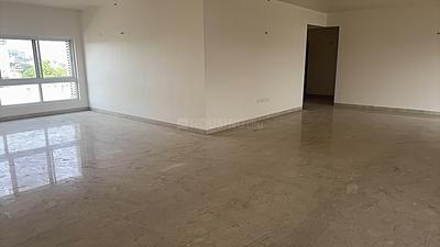 Living Room Image of 4084 Sq.ft 4 BHK Apartment / Flat for sale in Embassy Oasis, Frazer Town Bengaluru for Rs. 120000000