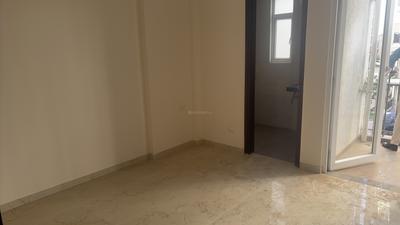 Bedroom Image of 1196 Sq.ft 2.5 BHK Builder Floor for sale in Smartworld Gems, Sector 89 Gurgaon for Rs. 13200000