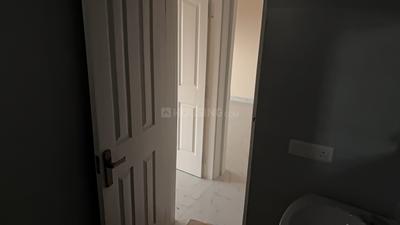 Image of 950 Sq.ft 2 BHK Apartment / Flat for sale in Parakh The Golden Gate, Mahurali, Ghaziabad for Rs. 8343702