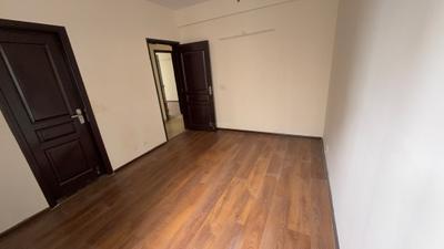 Bedroom Image of 1780 Sq.ft 3.5 BHK Apartment / Flat for rent in The 3C Lotus Boulevard, Sector 100 Noida for Rs. 46000