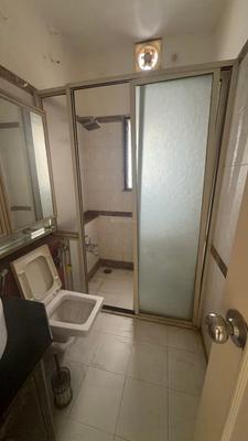 Image of 1550 Sq.ft 3 BHK Apartment / Flat for sale in Kalpataru Enclave, Aundh, Pune for Rs. 26100000