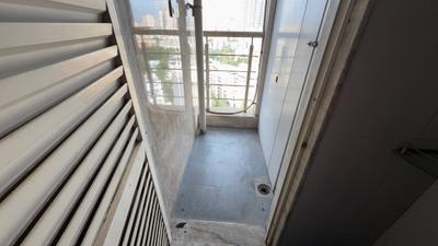 Image of 1000 Sq.ft 2 BHK Apartment / Flat for sale in Rosa Bella, Hiranandani Estate, Thane for Rs. 14000000