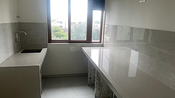 153 Skye Main Image 1