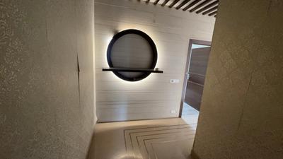 Living Room Image of 2750 Sq.ft 4 BHK Apartment / Flat for sale in Corona Optus, Sector 37C Gurgaon for Rs. 33000000