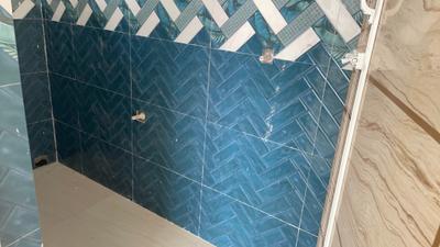 Image of 1184 Sq.ft 3 BHK Apartment / Flat for sale in Keshtopur, Kolkata for Rs. 4736000