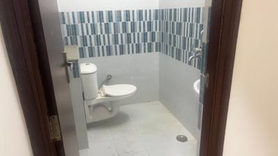 Image of 1800 Sq.ft 4 BHK Duplex for sale in Krishna Dwarkesh Grand Villa, Kundol, Agra for Rs. 8849000