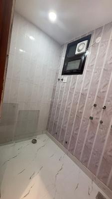Image of 700 Sq.ft 2 BHK Builder Floor for sale in Mahavir Enclave, New Delhi for Rs. 5500000