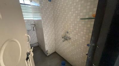 Image of 980 Sq.ft 2 BHK Apartment / Flat for sale in Daffodils, Magarpatta City, Pune for Rs. 13000000