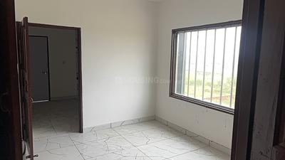 Living Room Image of 1150 Sq.ft 2 BHK Builder Floor for rent in Sector 3 Bahadurgarh for Rs. 12000