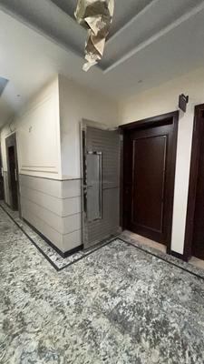 Image of 1400 Sq.ft 3 BHK Apartment / Flat for sale in Sector 5 Rohini, New Delhi for Rs. 16000000