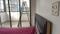 Dharamveer Nagar Bedroom One 2